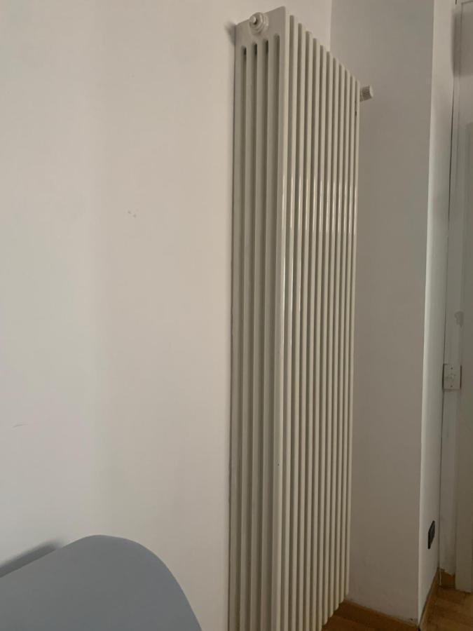 New Luxury Apartment, Milan City Center Exteriör bild