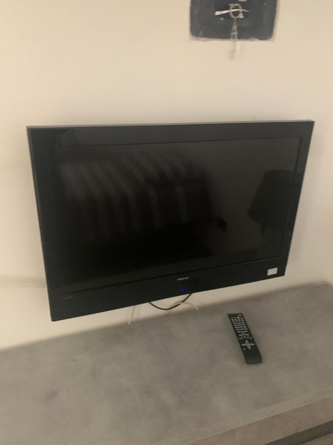 New Luxury Apartment, Milan City Center Exteriör bild